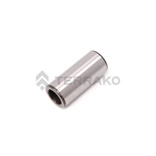  BUSHING  product photo image_1 L