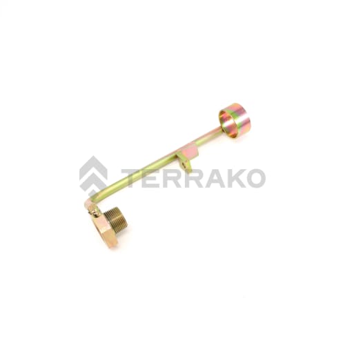  SUPPORT FILTER  product photo image_1 L