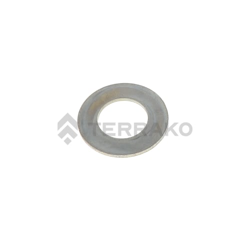 WASHER, WASHER PLAIN, WASHER,PLAIN product photo image_1 L