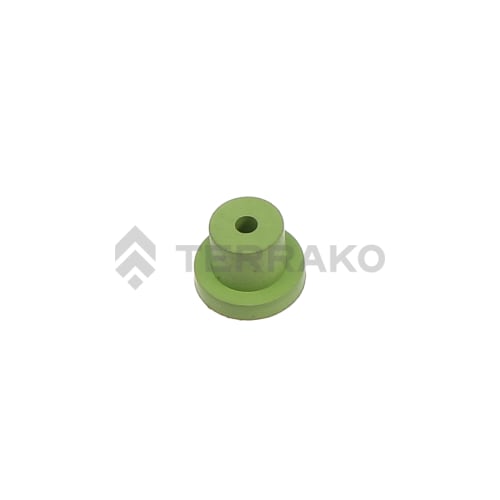  PLUG 1, PLUG  1  product photo image_1 L
