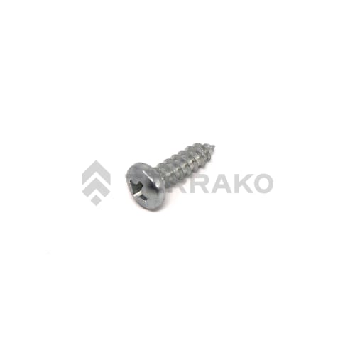  BOLT  product photo image_1 L