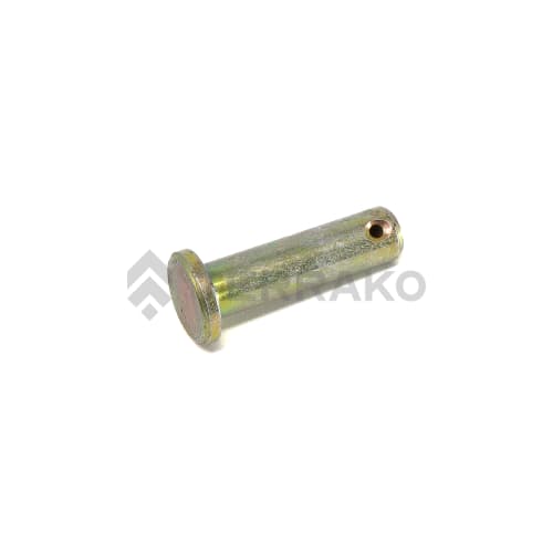  PIN JOINT  product photo image_1 L