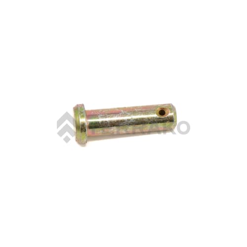  PIN JOINT  product photo image_1 L