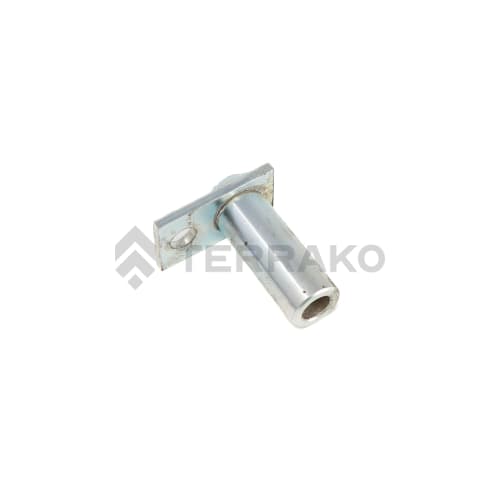  PIN  product photo image_1 L