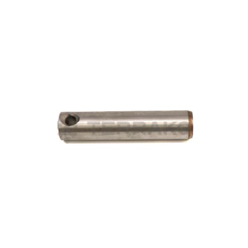  PIN  product photo image_1 L