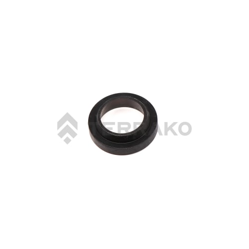  RING  product photo image_1 L
