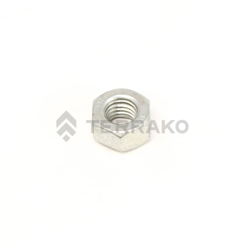  NUT  product photo image_1 L