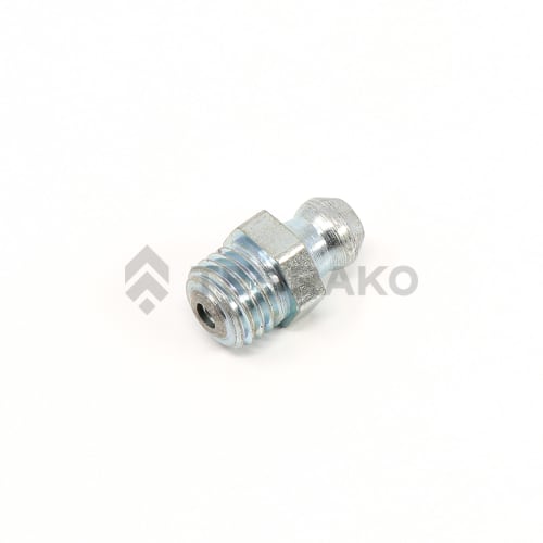  NIPPLE GREASE  product photo image_1 L