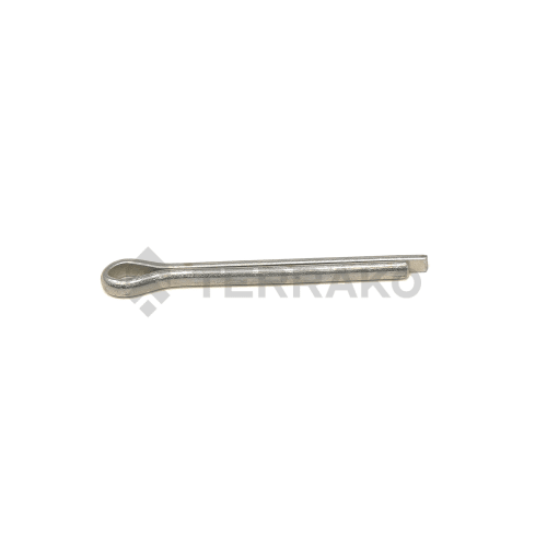  PIN,SPLIT, SPLIT PIN  product photo image_1 L