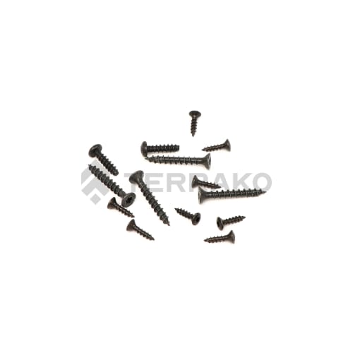  MOUNTING KIT  product photo image_1 L
