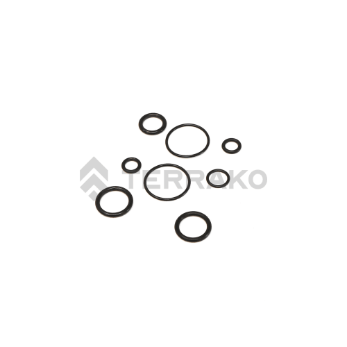  KIT SEAL  product photo image_1 L