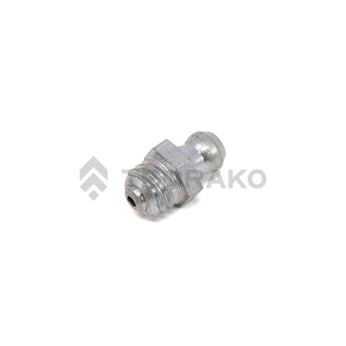  NIPPLE GREASE, GREASE NIPPLE  product photo image_1 L