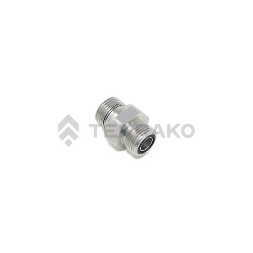  NIPPLE,COMPLETE  product photo image_1 L