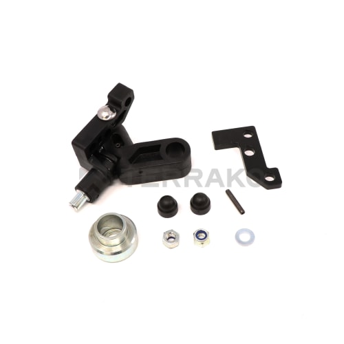  ASSY ATTACHMENT  product photo image_1 L