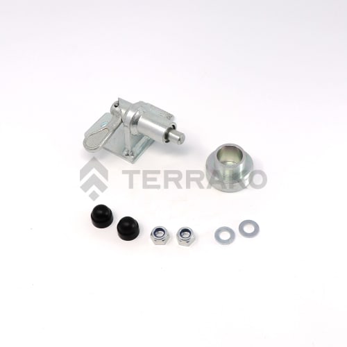  ASSY ATTACHMENT  product photo image_1 L