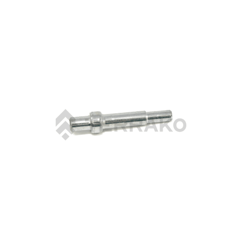  BOLT  product photo image_1 L