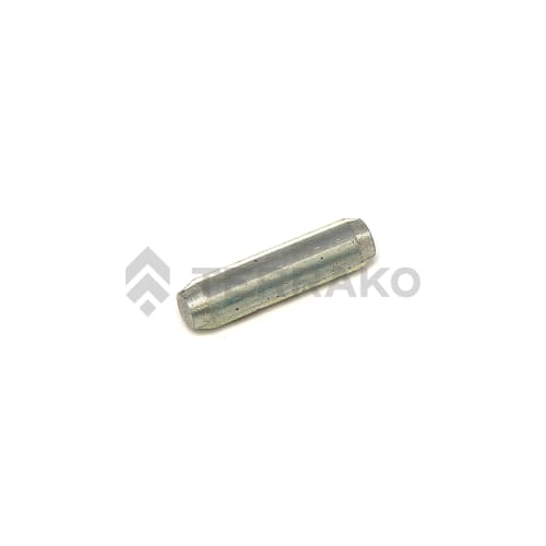  PIN  product photo image_1 L