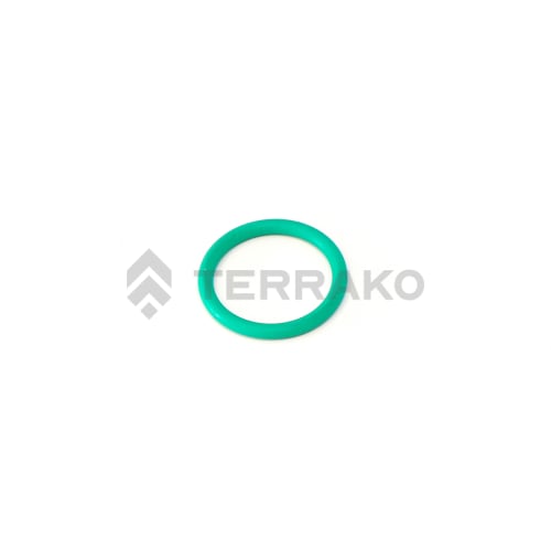  O-RING, O-RING 15,4*2,1 FPM-70SH, O RING  product photo image_1 L