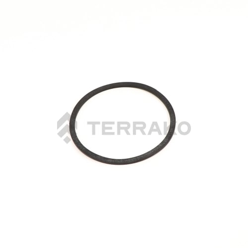 RING BACK UP, RING BACK UP product photo image_1 L