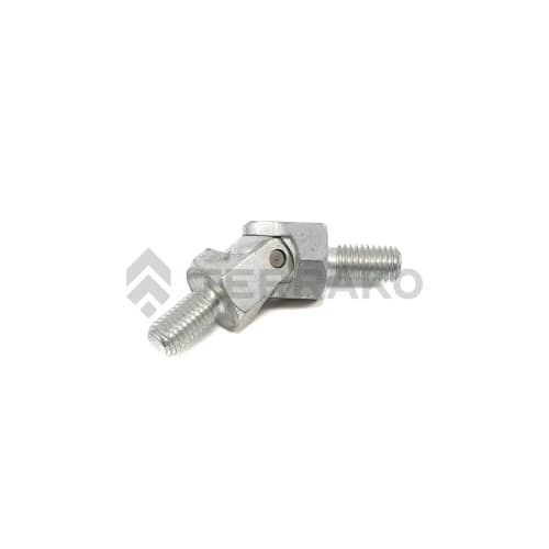 UNIVERSAL JOINT, JOINT  product photo image_1 L