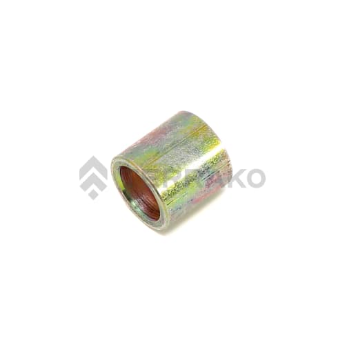 COLLAR  product photo image_1 L
