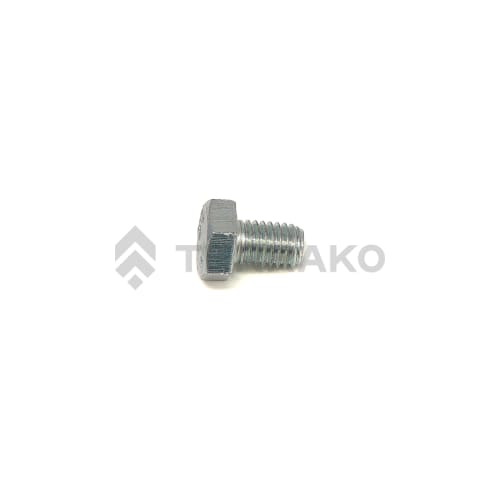  SCREW  product photo image_1 L