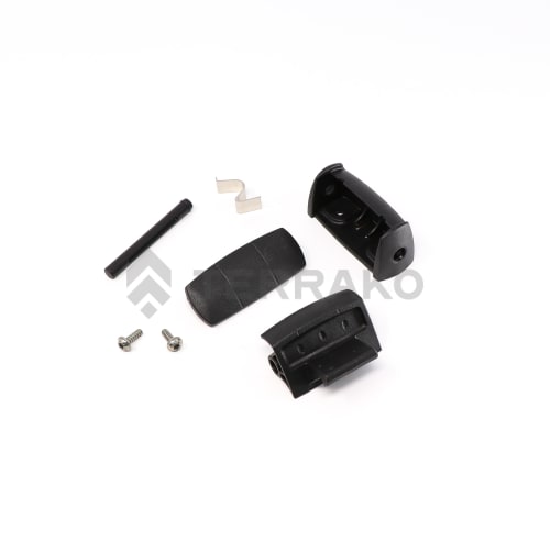  LOCK, HANDLE, WINDOW  product photo image_1 L