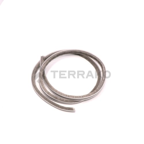  BRUSH SEAL PROFILE  product photo image_1 L