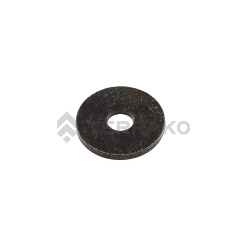  WINDOW, WASHER  product photo image_1 L