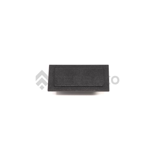  SCREEN BLACK  product photo image_1 L