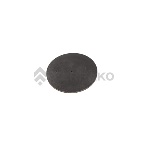  WASHER,SEAL  product photo image_1 L