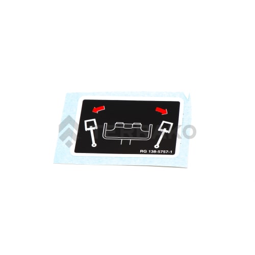  LABEL(SWING), LABEL SWING, LABEL,SWING  product photo image_1 L