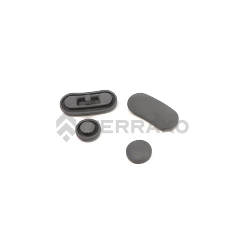  PUSH BUTTON,ASSY  product photo image_1 L