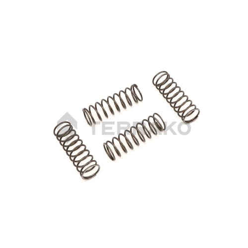 SET SPRING,RETURN(4) product photo image_1 L
