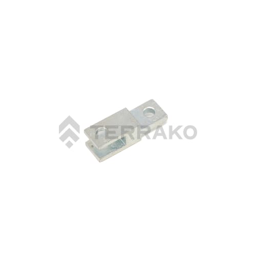  LINK  product photo image_1 L