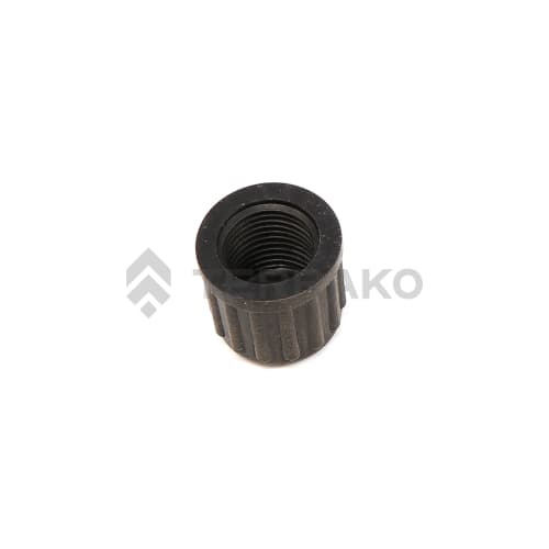  CAP  product photo image_1 L