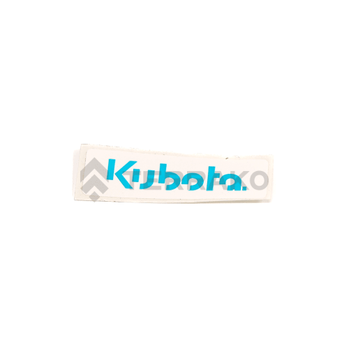  LABEL  product photo image_1 L