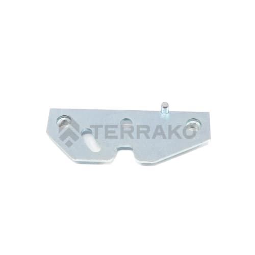  BRACKET(LOCK LH,2)  product photo image_1 L