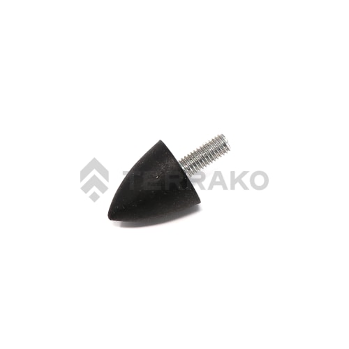 CUSHION  product photo image_1 L