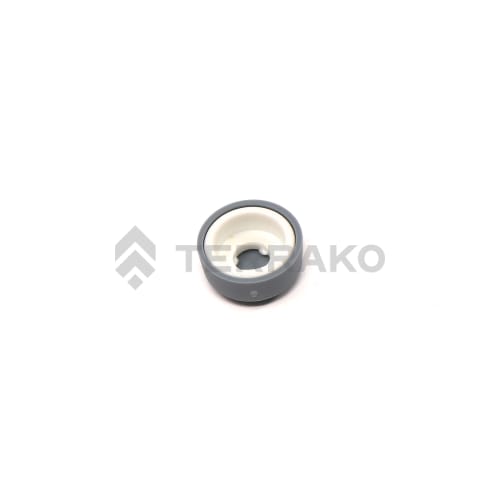  Cap  product photo image_1 L
