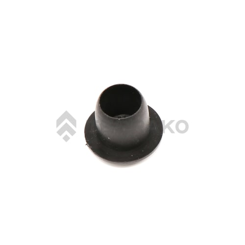  PLUG  product photo image_1 L