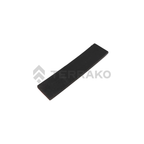 CUSHION(FUELTANK,2) product photo image_1 L