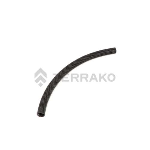  TUBE  product photo image_1 L