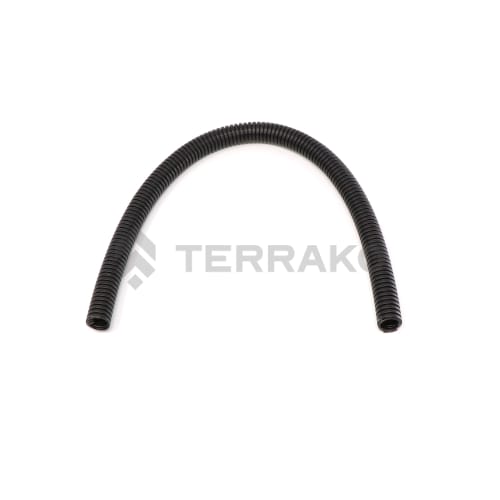  TUBE(10,400)  product photo image_1 L