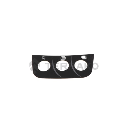  LABEL(SWITCH,METER,3  product photo image_1 L