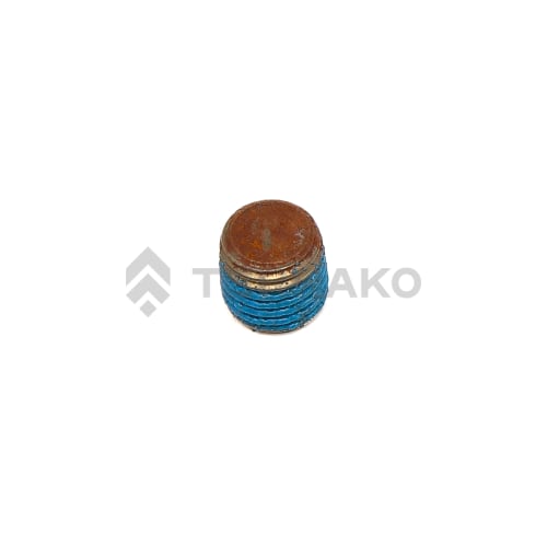  PLUG  product photo image_1 L