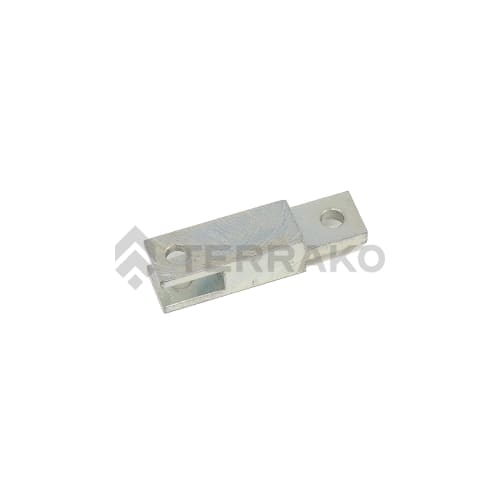  LINK  product photo image_1 L