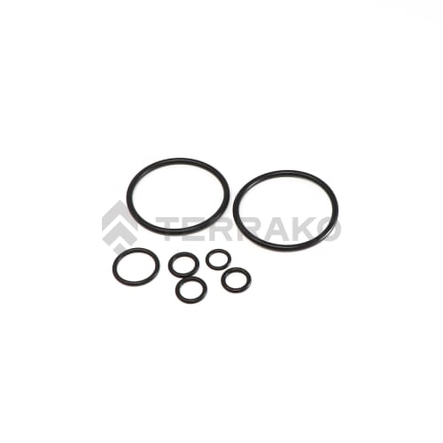  SECTION SEAL KIT  product photo image_1 L