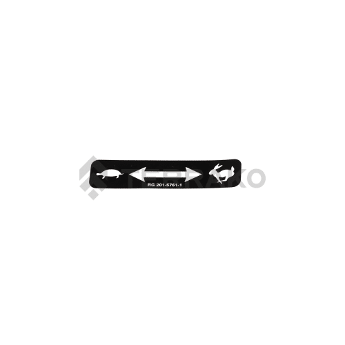  LABEL ACCEL, LABEL,ACCEL, LABEL  ACCEL  product photo image_1 L