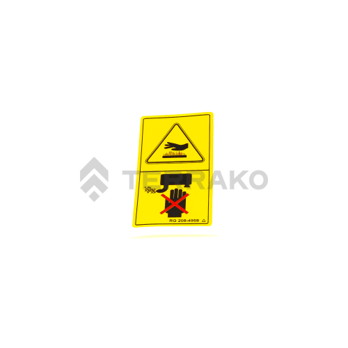  LABEL(MUFFLER CUSHIO, LABEL MUFFLER CUSHI., LABEL MUFFLER, LABEL(MUFFLER CUS.  product photo image_1 L